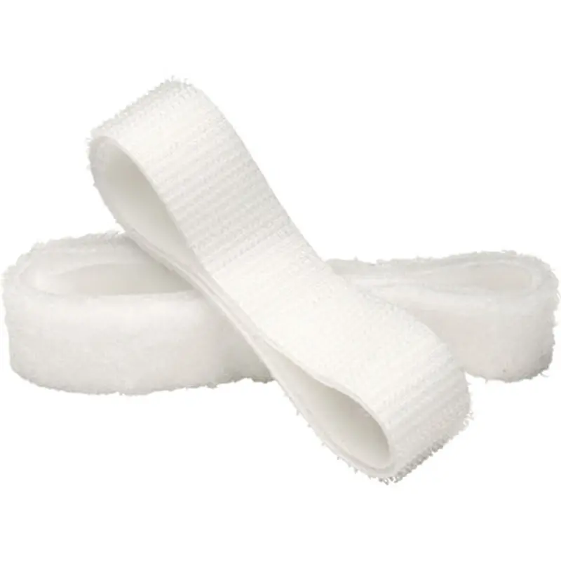 VELCRO 190935 190935 Industrial Industrial - Hook 88