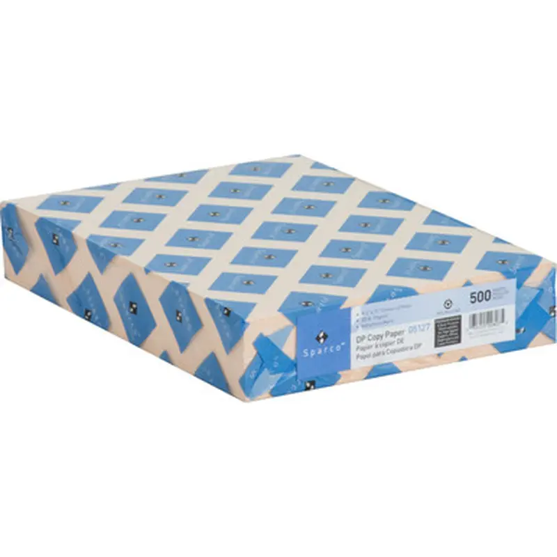 Sparco 05127 Premium Copy Paper