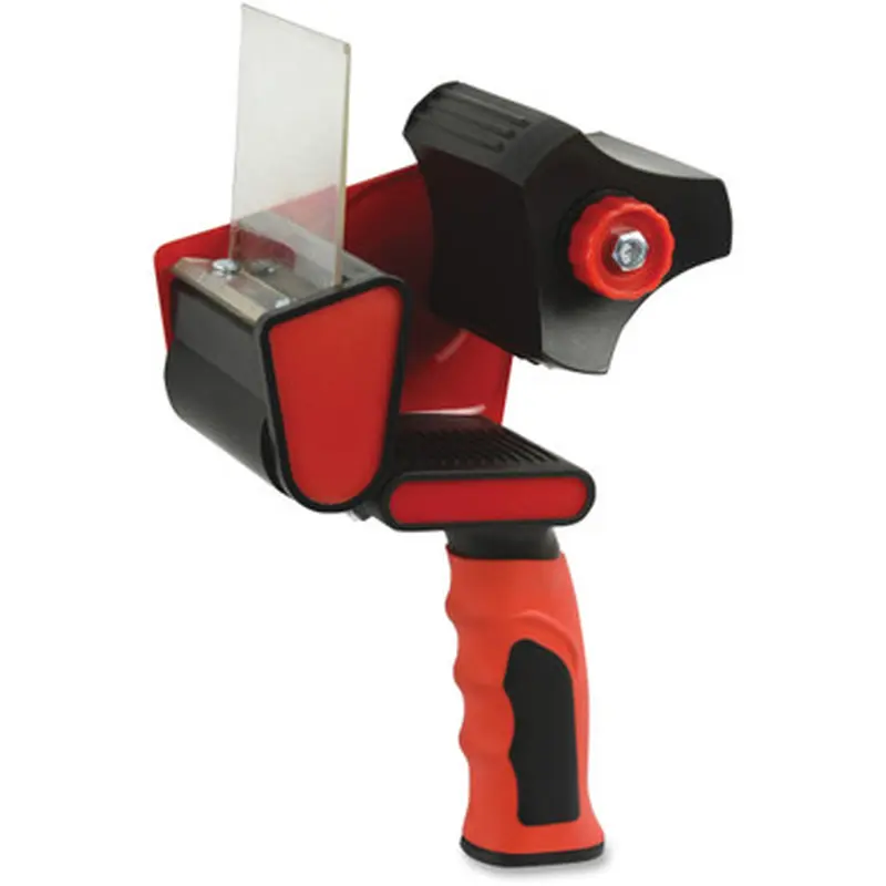 Sparco 68535 3&quot Packaging Tape Dispenser