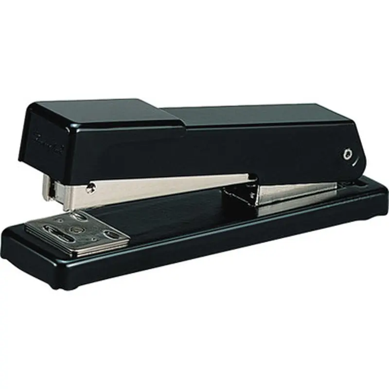 Swingline S7078911 Compact Desk Stapler