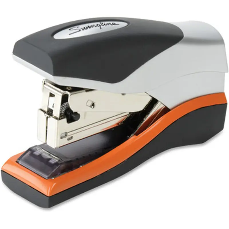 Swingline S7087842 Optima 40 Compact Stapler