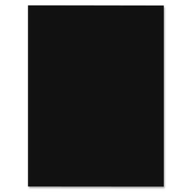 Sparco 22302 All-purpose Construction Paper