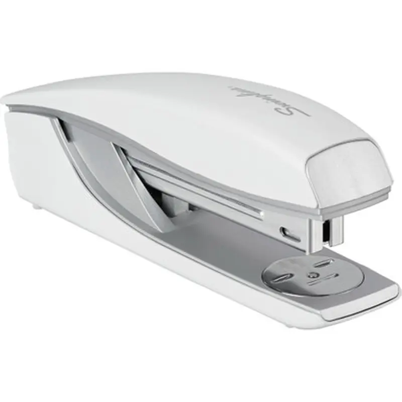 Swingline 55657004 NeXXt Series Style Desktop Stapler