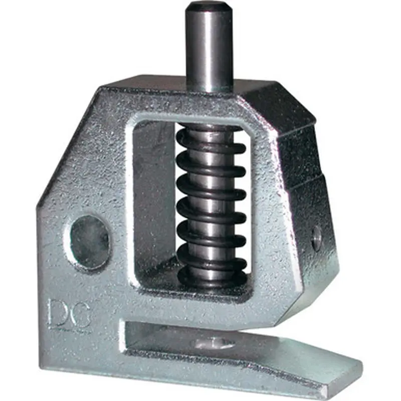 Swingline A7074854 Swingline Replacement Punch Heads for A7074450/A7074440 -  9/32&quot