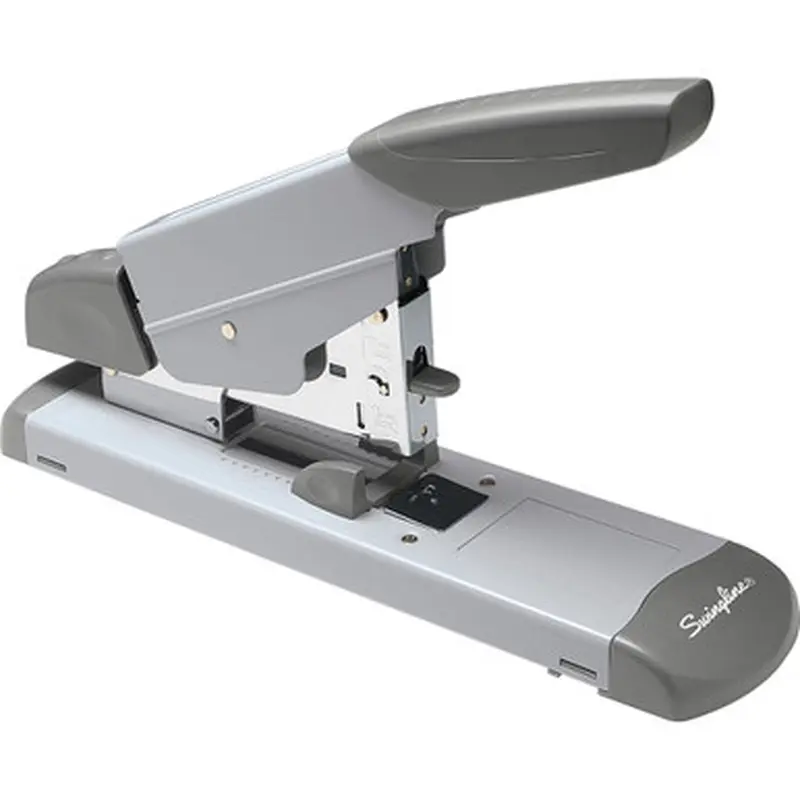 Swingline S7039002 Heavy-Duty Stapler