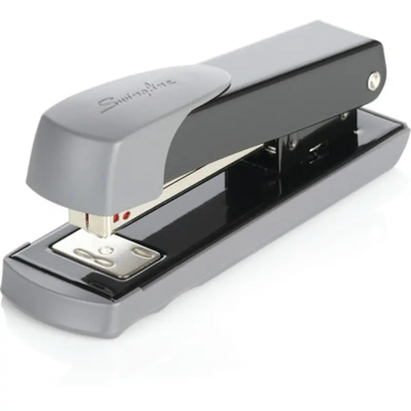 Swingline S7071101 Compact Commercial Stapler