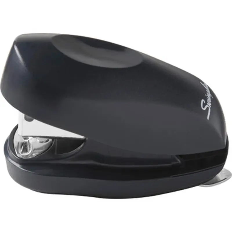 Swingline S7079171 Tot Stapler