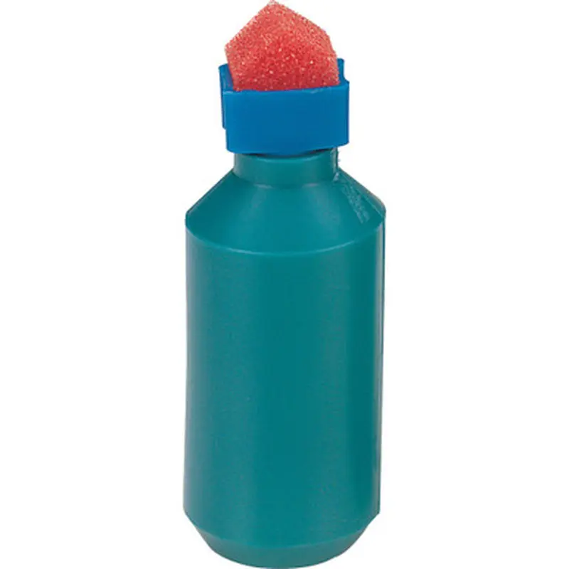 Sparco 01483 Bottle Type Envelope Moisteners
