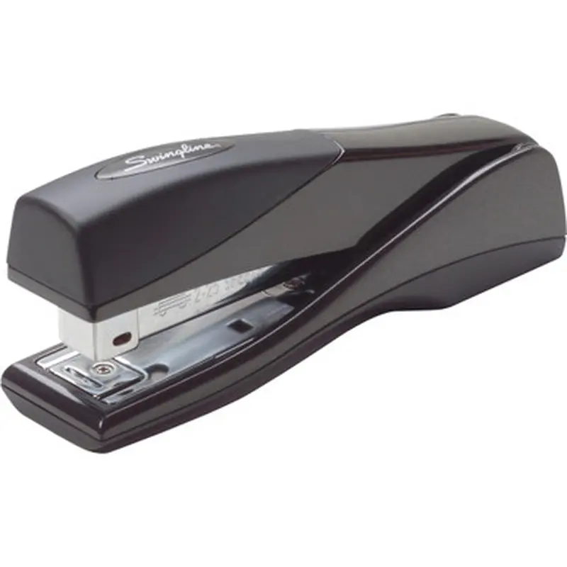 Swingline S7087810 Optima Grip Stapler