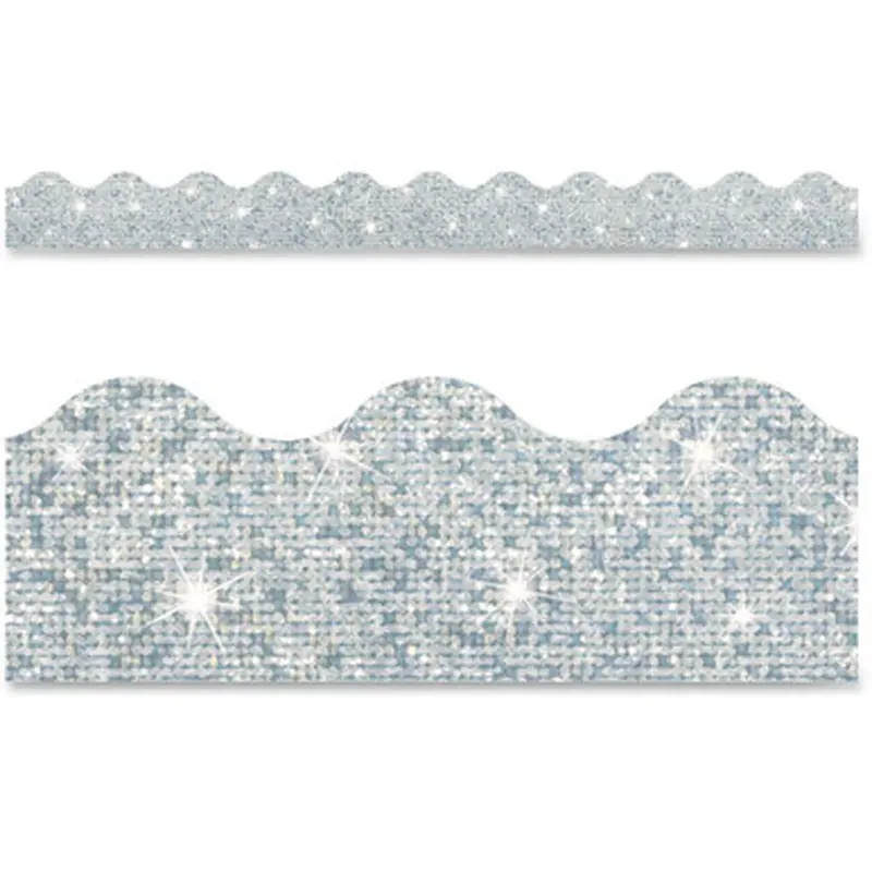 Trend T91408 Sparkle Board Trimmers