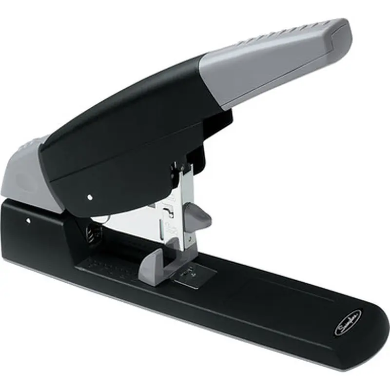 Swingline S7090002 High-Capacity Heavy-Duty Stapler