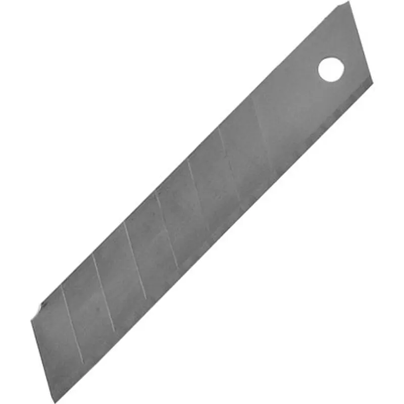 Sparco 15853 Replacement Snap-Off Blades