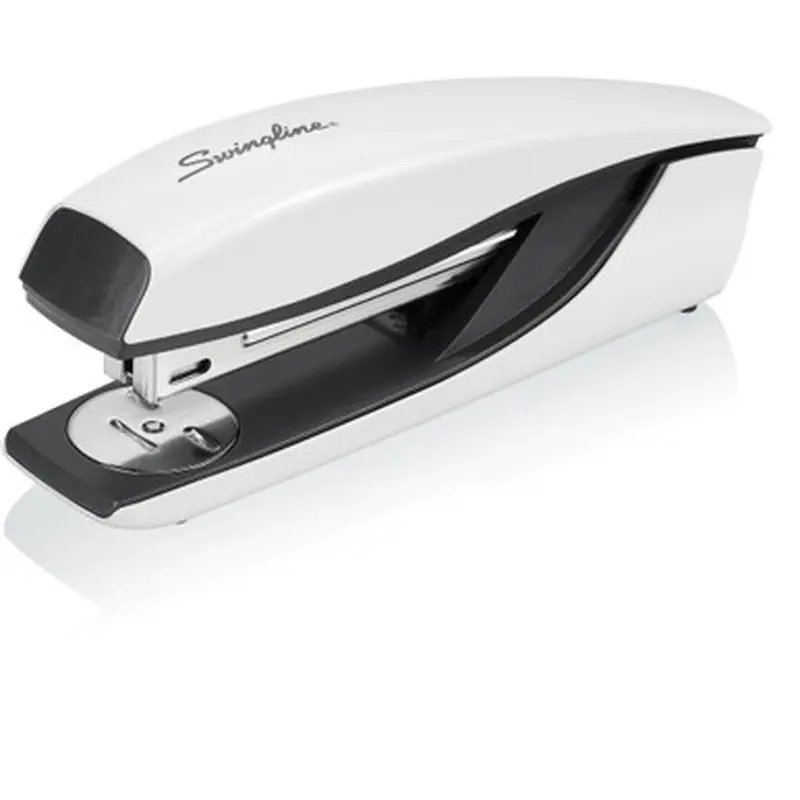 Swingline 55047001 NeXXt Series WOW Desktop Stapler