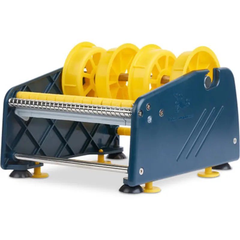 Tatco 51206 Shipping Label Dispensers
