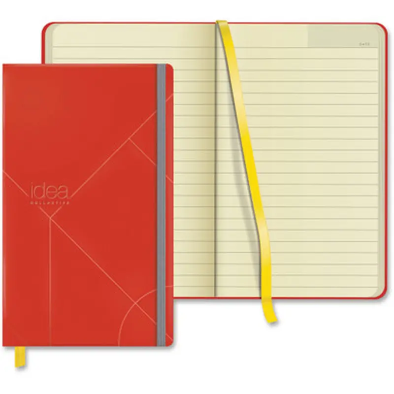 TOPS 56873 Idea Collective Hard Cover Journal
