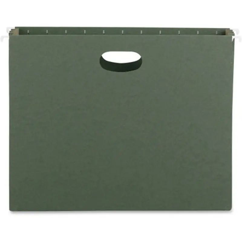 Smead 64220 Hanging File Pockets
