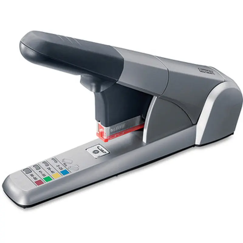Rapid 02892 Heavy Duty Cartridge Stapler