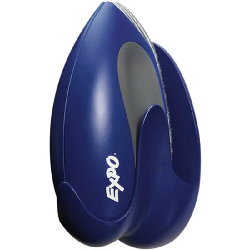 Expo 8473KF Precision Point Pad Eraser