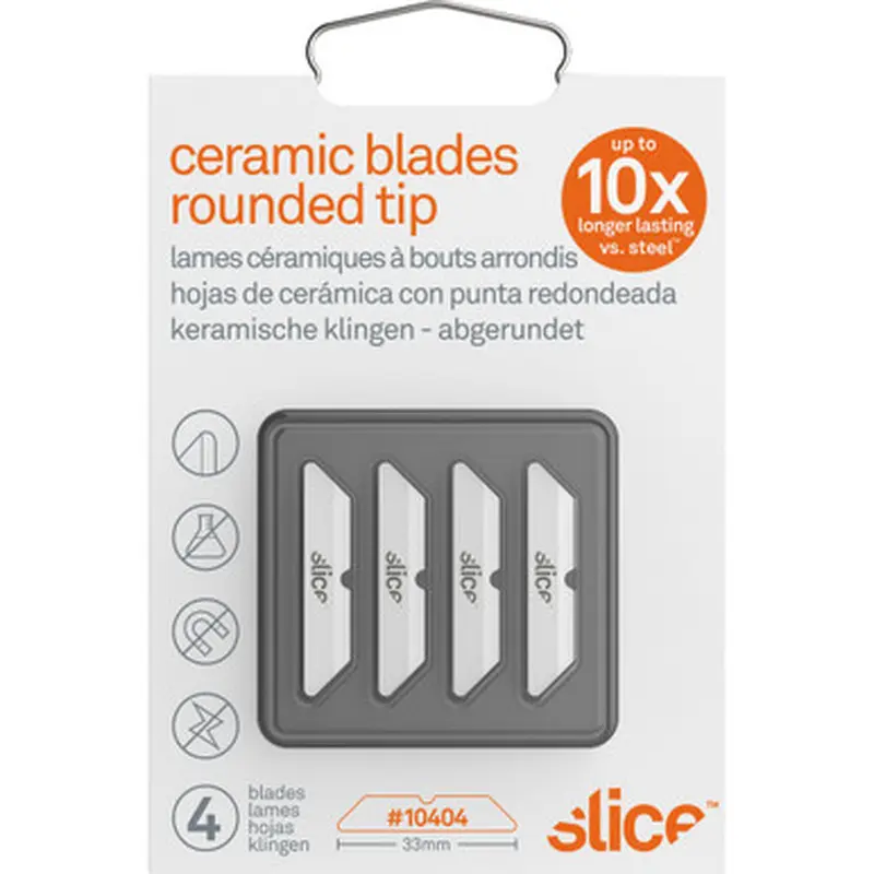 Slice 10404 Replacement Blade