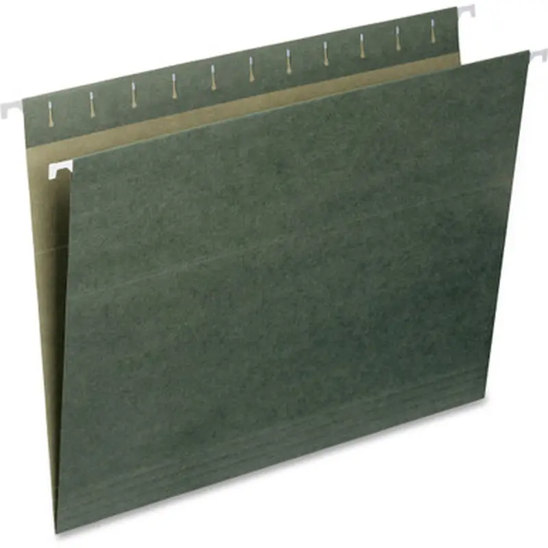Smead 64010 Hanging File Folders