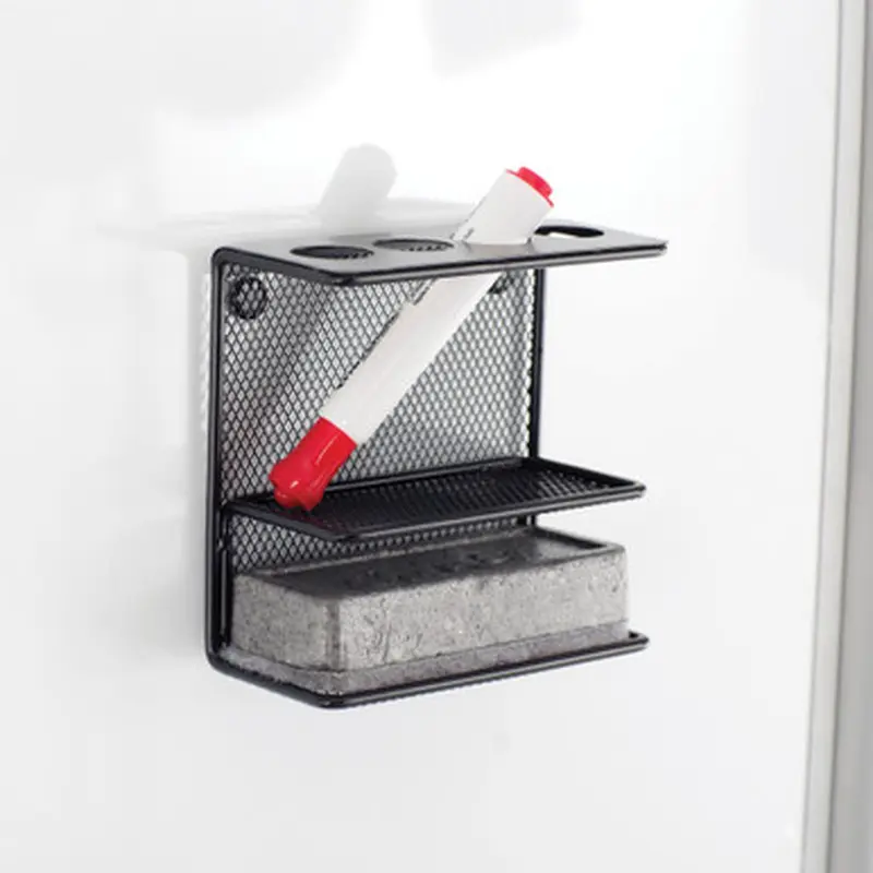 Onyx 3611BL Mesh Marker Holder