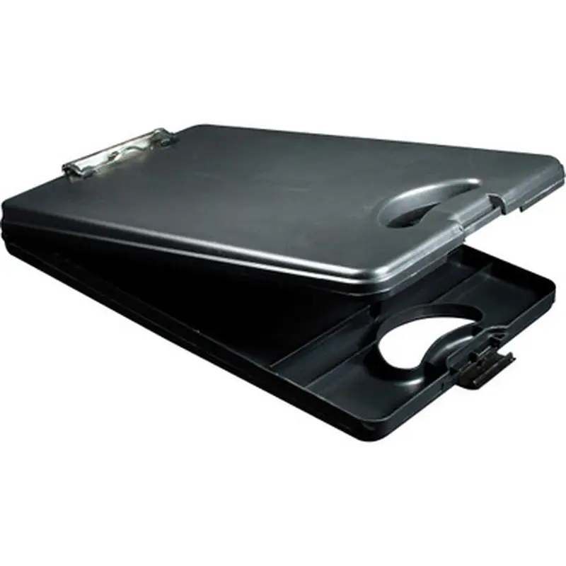Saunders 00533 Deskmate II Portable Desktop