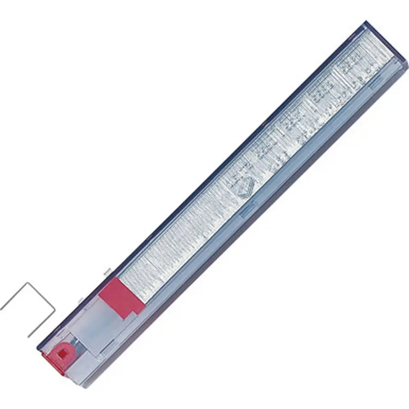 Rapid 02904 Cartridge Stapler Staple Cartridge - K12 Red