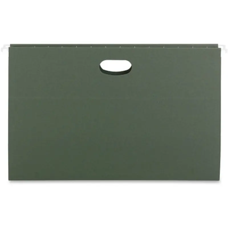 Smead 64320 Hanging File Pockets