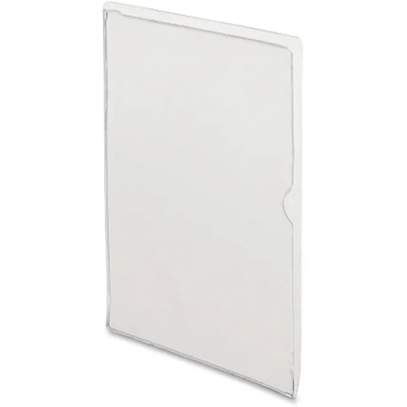 Pendaflex 62004 CopyGard Heavy-Gauge Organizers