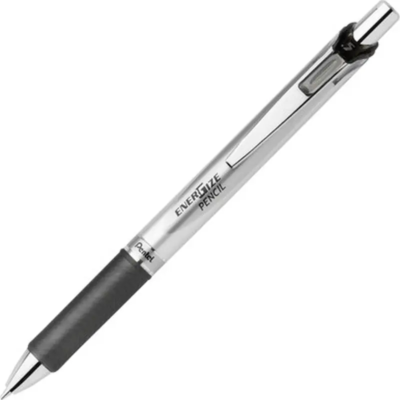 Pentel PL75A EnerGize Mechanical Pencils