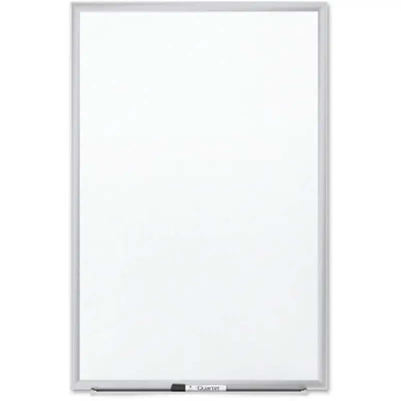 Quartet 2543 Premium DuraMax Magnetic Whiteboard