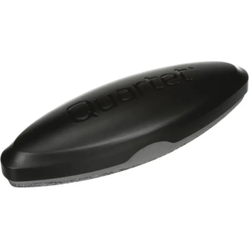 Quartet BFEB2 Magnetic 2-in-1 Eraser