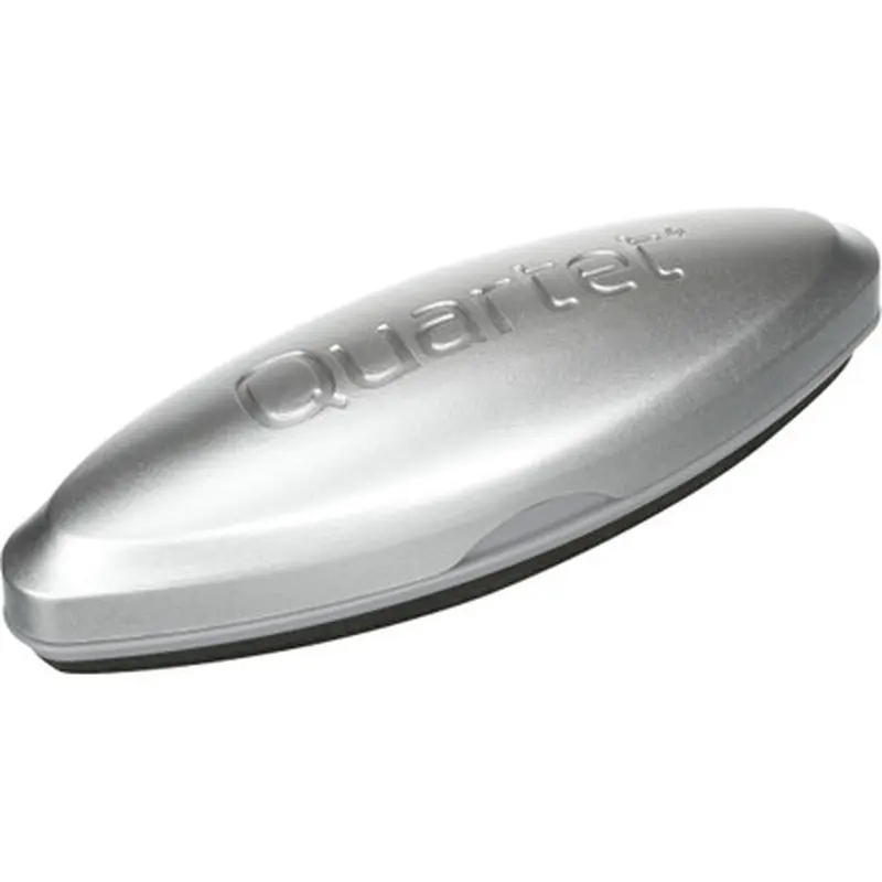 Quartet SFEB3 Premium Glass Board Eraser