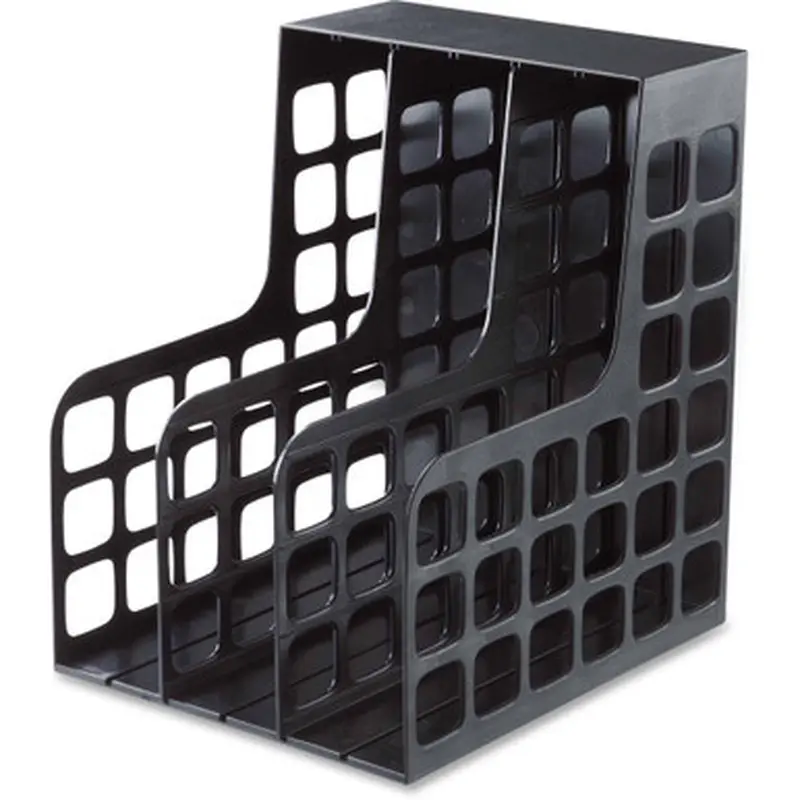 Oxford 23004 Decorack Shelf File