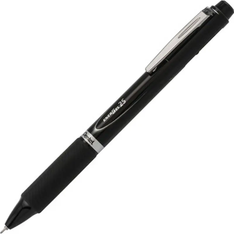 Pentel BLW355A 2S Combo Pen/Mechanical Pencil