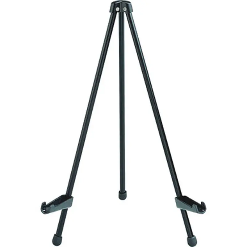 Quartet 28E Tabletop Instant Easel