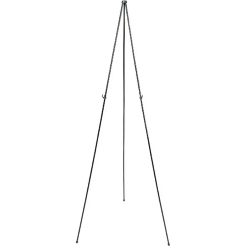 Quartet 29E Instant Easel