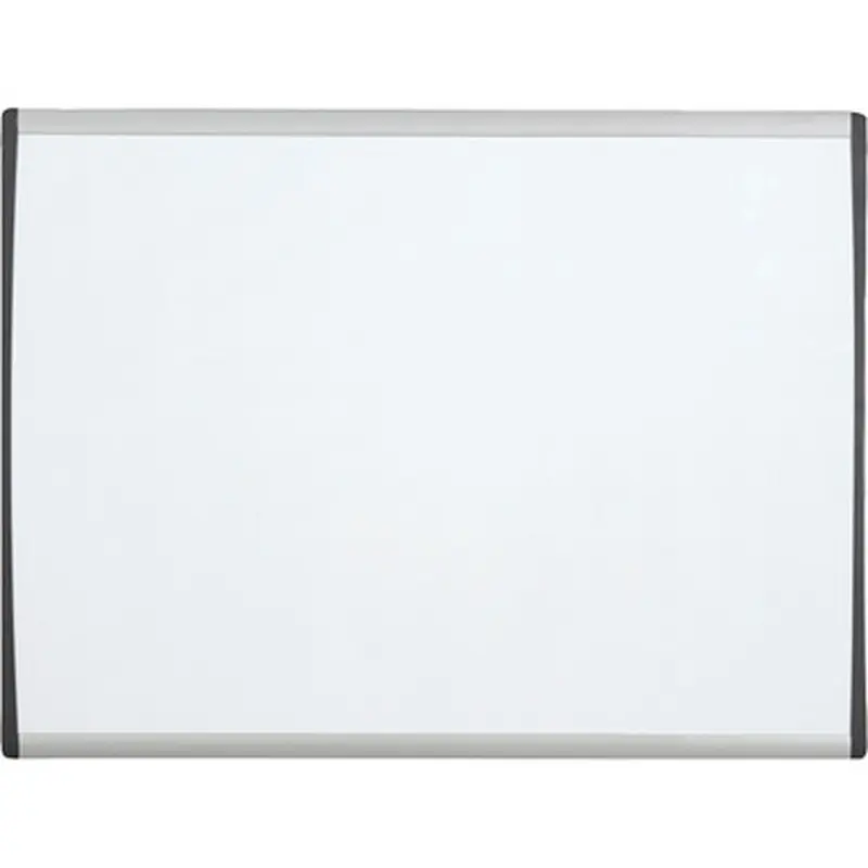 Quartet ARC1411 Arc Cubicle Magnetic Whiteboard