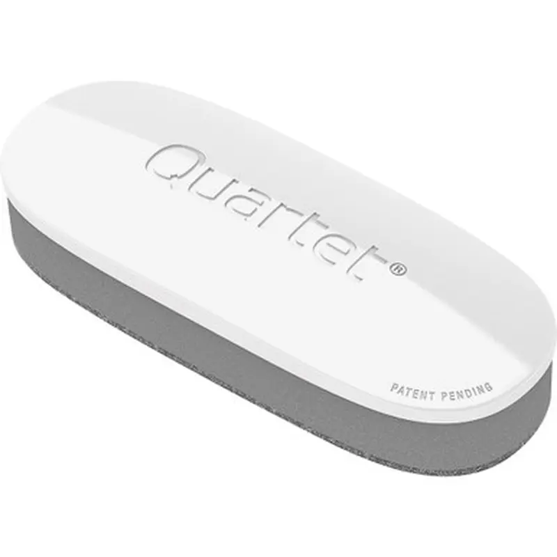 Quartet DFEB4 Dry-Erase Board Eraser
