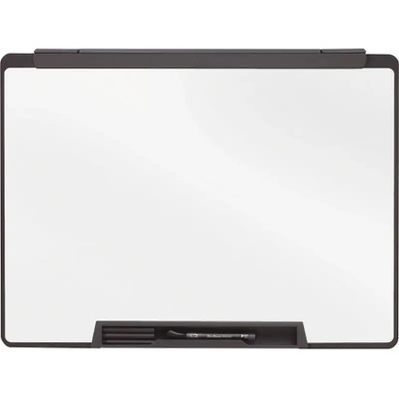 Quartet MMP25 Motion Cubicle Whiteboard