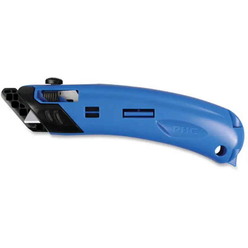 Safety First System EZ4 Pacific EZ4 Self-retractable Guarded Safety Cutter