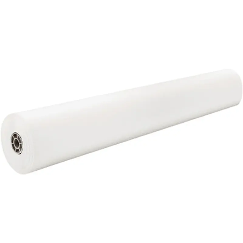 Spectra ArtKraft 67001 Duo-Finish Kraft Paper