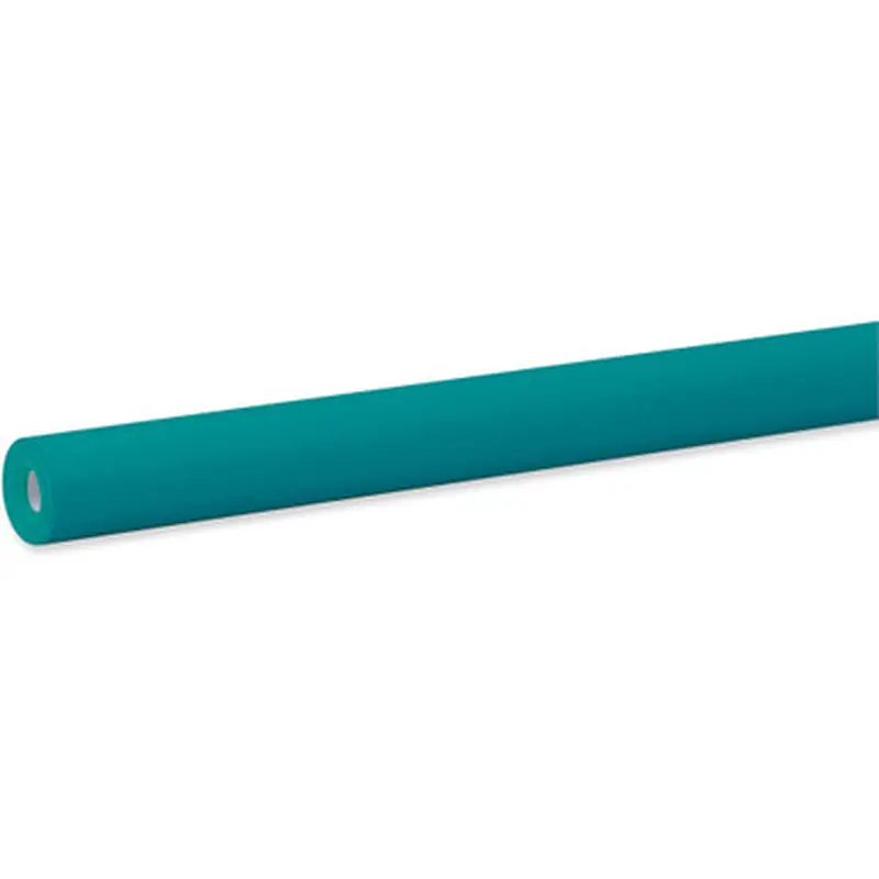 Fadeless 57195 Bulletin Board Art Paper