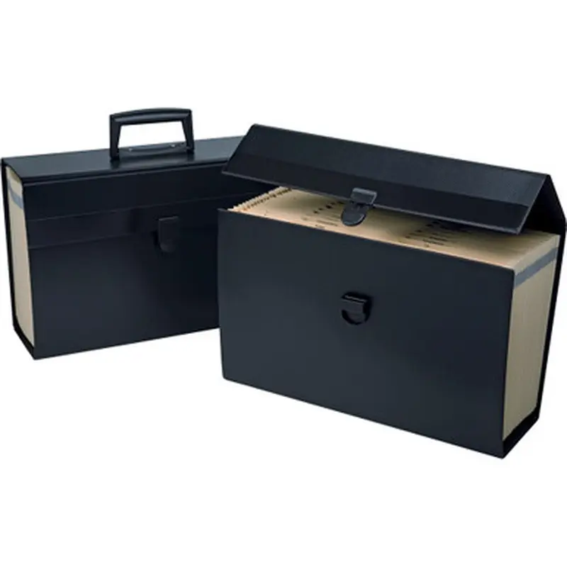 Pendaflex 01156 A-Z Home Portafiles