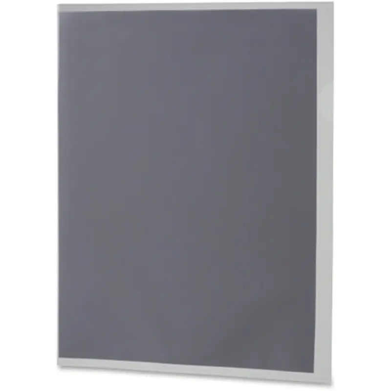 Pendaflex 61504 Color Jacs File Jackets