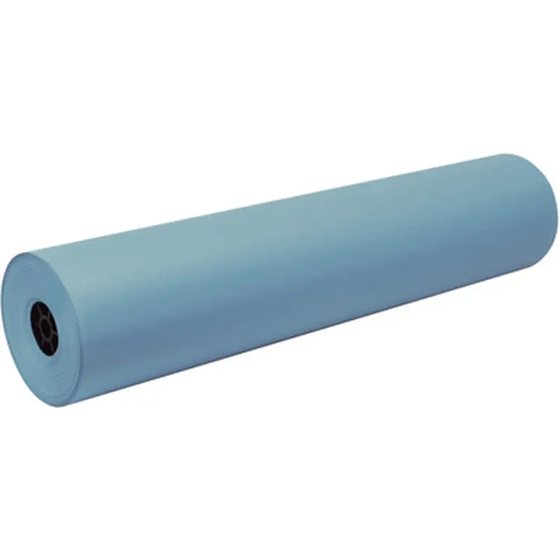 Tru-Ray P100595 Tru-Ray Construction Paper Art Roll