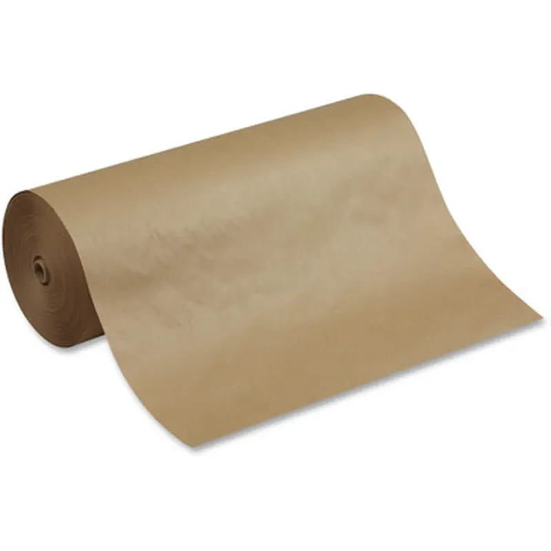 Pacon 5824 All-purpose Kraft Paper