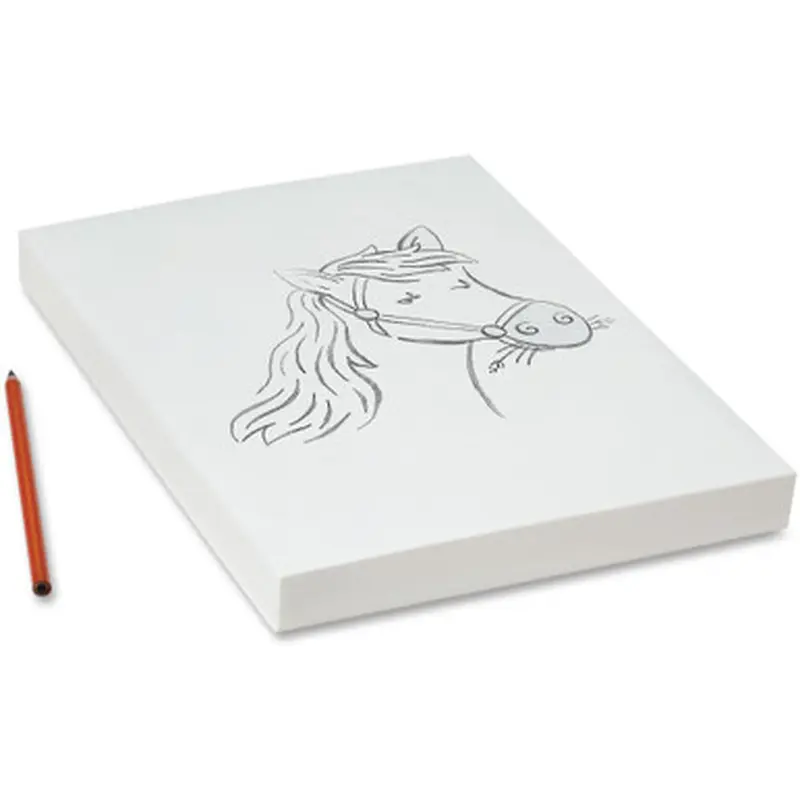 Pacon 96510 Tracing Paper
