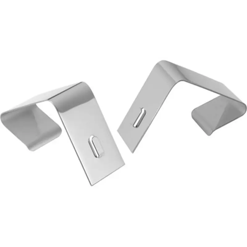 Quartet 7501 Cubicle Partition Hangers