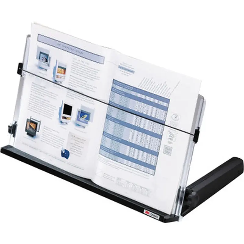3M DH640 In-Line Document Holder